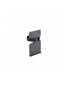 Fujitsu VESA Subadapter Velcro® strap - nr 10