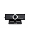 Genius WideCam F100, Full HD, ultra wide - nr 15