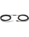 Logitech Group 10m Extended Cable Mini-Din - nr 110