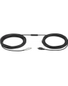 Logitech Group 10m Extended Cable Mini-Din - nr 116