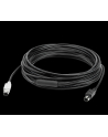 Logitech Group 10m Extended Cable Mini-Din - nr 1