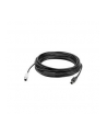 Logitech Group 10m Extended Cable Mini-Din - nr 20