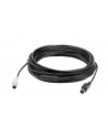 Logitech Group 10m Extended Cable Mini-Din - nr 61