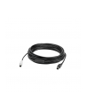 Logitech Group 10m Extended Cable Mini-Din - nr 98