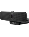 Logitech kamera internetowa C925e - nr 90
