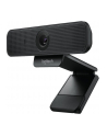 Logitech kamera internetowa C925e - nr 99