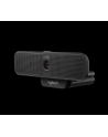 Logitech kamera internetowa C925e - nr 7