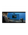 Kamera internetowa Logitech webcam BRIO Brio Ultra HD Pro 4K 960-001106 - USB / obsługa funkcji Windows Hello - nr 82