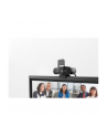 Kamera internetowa Logitech webcam BRIO Brio Ultra HD Pro 4K 960-001106 - USB / obsługa funkcji Windows Hello - nr 94