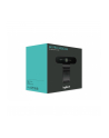 Kamera internetowa Logitech webcam BRIO Brio Ultra HD Pro 4K 960-001106 - USB / obsługa funkcji Windows Hello - nr 107