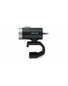 Microsoft L2 LifeCam Cinema Win USB Port EMEA EFR EN/AR/CS/NL/FR/EL/IT/PT/RU/ES/UK - nr 4