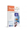 Peach Folie do laminowania A4 (216x303mm), 100mic (100 szt.) - nr 7
