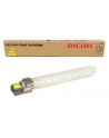 Ricoh Print Cartridge Yellow MP C5501E/ MP C5000E - nr 4