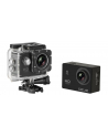 LAMAX Electronics SJCAM SJ4000 Black Action camera - nr 2