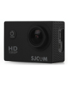 LAMAX Electronics SJCAM SJ4000 Black Action camera - nr 3