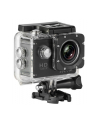 LAMAX Electronics SJCAM SJ4000 Black Action camera - nr 7