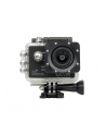 LAMAX Electronics SJCAM SJ5000X Elite Black Action camera - nr 11