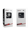 LAMAX Electronics SJCAM SJ5000X Elite Black Action camera - nr 12