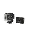 LAMAX Electronics SJCAM SJ5000X Elite Black Action camera - nr 2