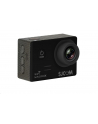 LAMAX Electronics SJCAM SJ5000X Elite Black Action camera - nr 3