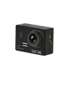 LAMAX Electronics SJCAM SJ5000X Elite Black Action camera - nr 4