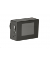 LAMAX Electronics SJCAM SJ5000X Elite Black Action camera - nr 5