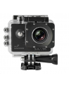 LAMAX Electronics SJCAM SJ5000X Elite Black Action camera - nr 6