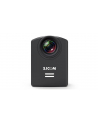 LAMAX Electronics SJCAM M20 Black Action camera - nr 1