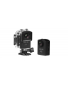 LAMAX Electronics SJCAM M20 Black Action camera - nr 2