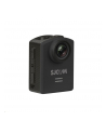 LAMAX Electronics SJCAM M20 Black Action camera - nr 3