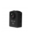 LAMAX Electronics SJCAM M20 Black Action camera - nr 4
