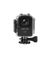 LAMAX Electronics SJCAM M20 Black Action camera - nr 6