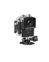 LAMAX Electronics SJCAM M20 Black Action camera - nr 7