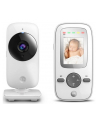 Motorola MBP481 video niania - nr 8