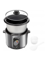 Garnek do gotowania ryżu Sencor SRM 1000SS - nr 2
