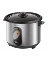Garnek do gotowania ryżu Sencor SRM 1550SS - nr 1