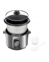 Garnek do gotowania ryżu Sencor SRM 1550SS - nr 2