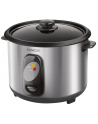 Garnek do gotowania ryżu Sencor SRM 1550SS - nr 4
