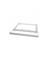 Bosch Siemens Łącznik Bosch WTZ20410 - nr 3