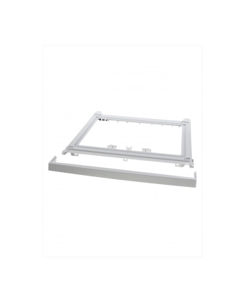 Bosch Siemens Łącznik Bosch WTZ20410