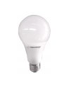 Esperanza ELL156 LED BULB-E27/5W/lm470/3000h/CRI 80/A+/60x112mm/kąt świecenia270 - nr 2