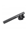 MIKROFON XLR OUT SHOTGUN SGM250P AZDEN - nr 1