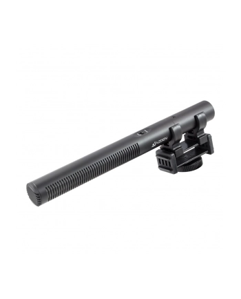 MIKROFON XLR OUT SHOTGUN SGM250P AZDEN
