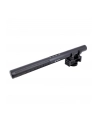 MIKROFON XLR OUT SHOTGUN SGM250 AZDEN - nr 1