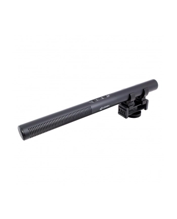 MIKROFON XLR OUT SHOTGUN SGM250 AZDEN