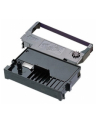 Taśma Epson czarna ERC05B | M-150/M-150II - nr 1