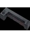 Taśma Epson czarna ERC05B | M-150/M-150II - nr 2