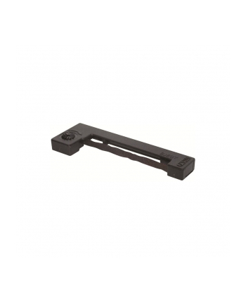 Taśma Epson czarna ERC05B | M-150/M-150II