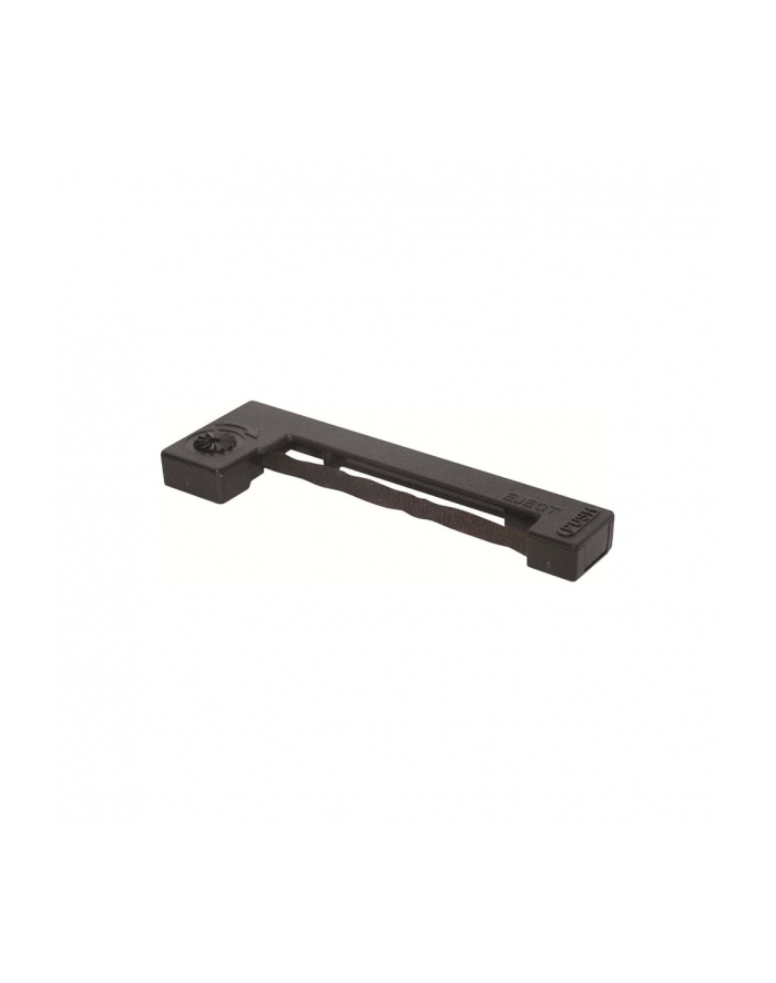 Taśma Epson czarna ERC05B | M-150/M-150II główny