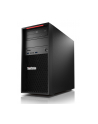 Lenovo Workstation P320 Tower i7-7700K 16GB 512PCIe M.2 DVDRW MCR W10P 3Y NBD - nr 2